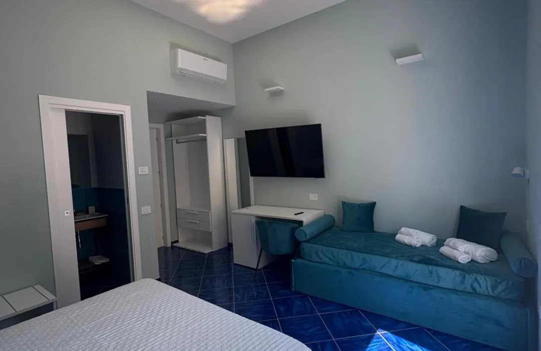De Riso Rooms-1