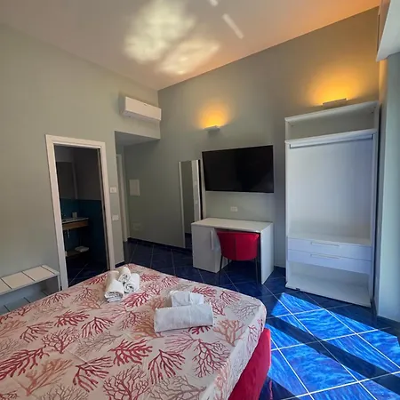 De Riso Rooms-2